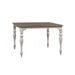 Magnolia Manor Opt 5 Piece Gathering Table Set image