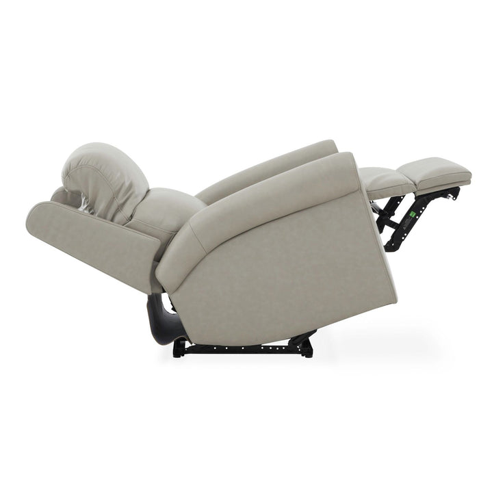 Rayden ZG Recliner P3 image