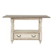 Magnolia Manor 5 Piece Gathering Table Set image