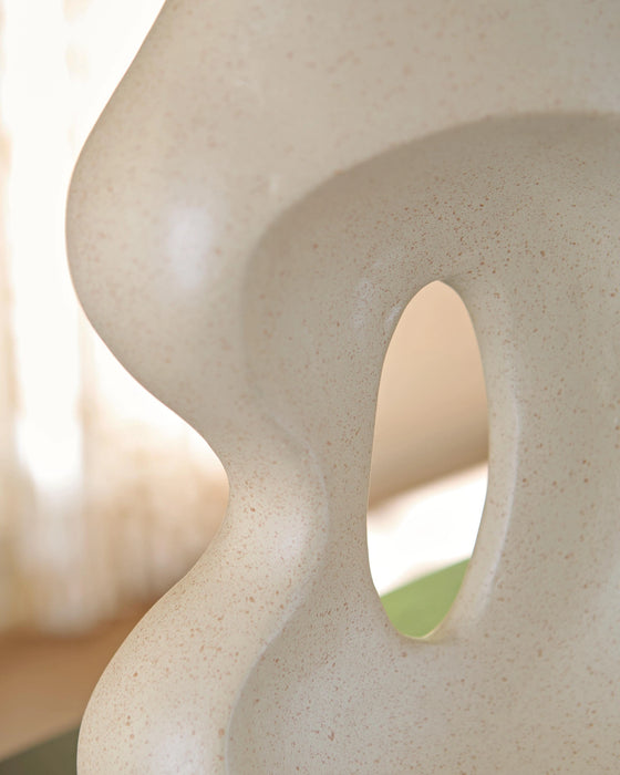 Odion Vase