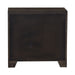 Harvest Home Bunching Lateral File Cabinet in Chalkboard image