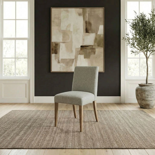 Hendrix Place Uph Side Chair (RTA) image