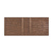 Harmony Trestle Table Set image
