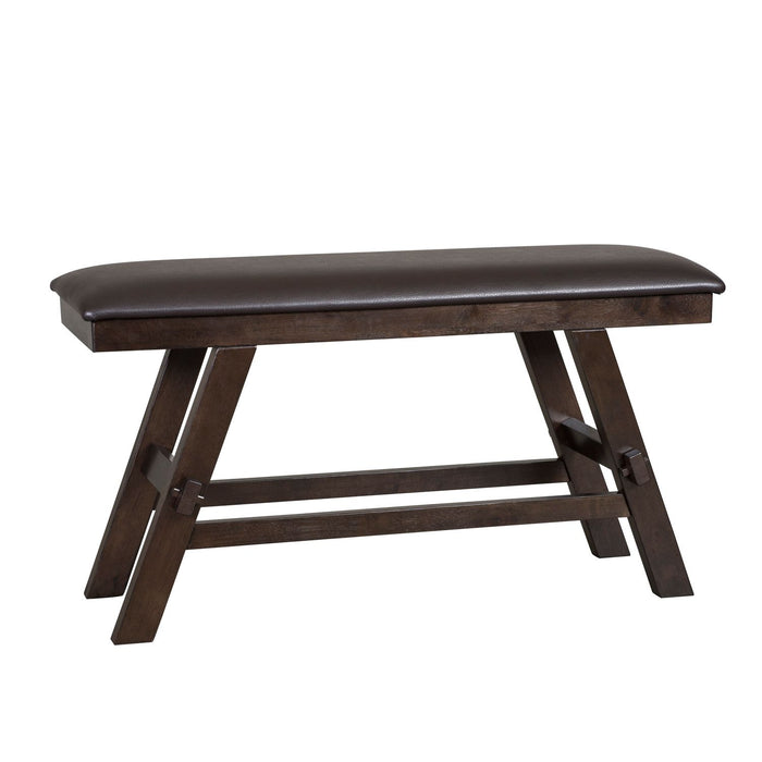 Lawson Counter Bench (RTA)