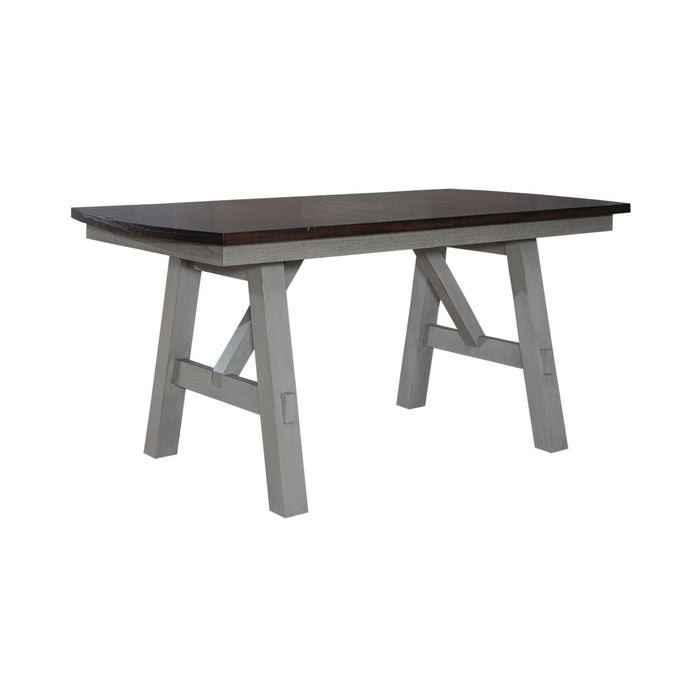 Newport Gathering Table Set