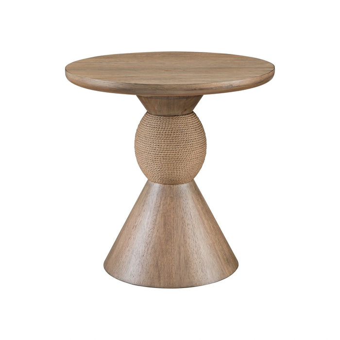 Briarcrest End Table image
