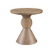Briarcrest End Table image