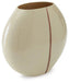 Sheabourne Vase image
