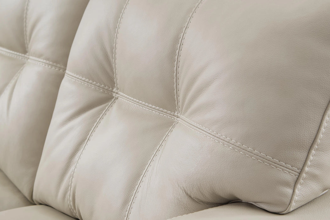 Santorine Chair