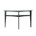 Capri Sofa Table image