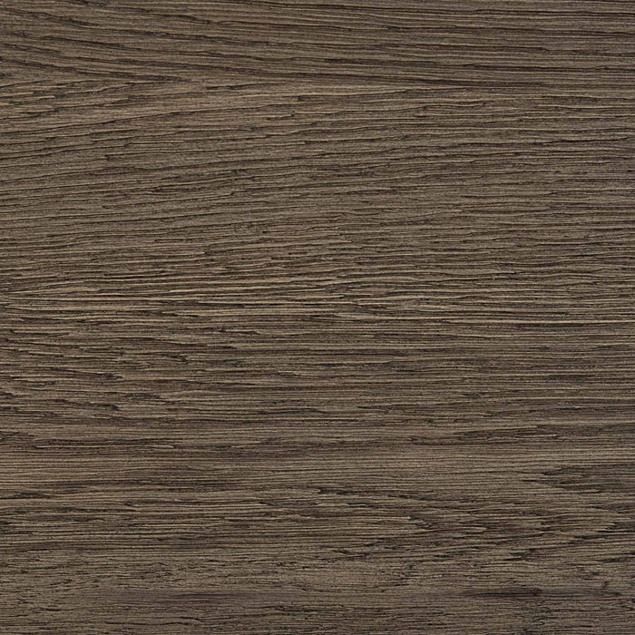 Vaughan Bassett Yosemite 5 Drawer Chest in Smoke