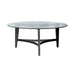 Capri Round Cocktail Table image