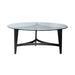 Capri Round Cocktail Table image