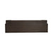 Lennox Hill Console Bar Table image