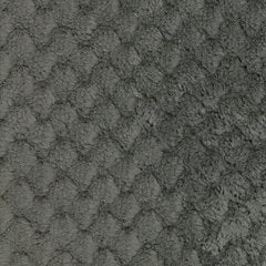 Observation Power Reclining Loveseat with Console