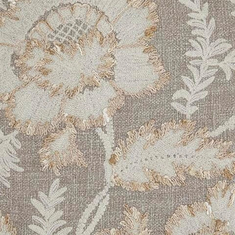 Viveka Pillow (Set of 4)
