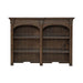 Arden Road Buffet Hutch image