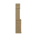 Magnolia Manor Hutch & Buffet image