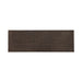 Paradise Valley Credenza in Saddle Brown image