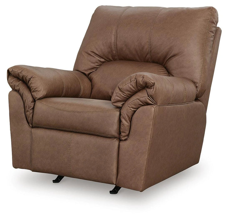 WillowBend Recliner