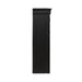 Meritage Jr Executive Credenza Hutch image