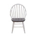 Farmhouse Windsor Back Arm Chair image