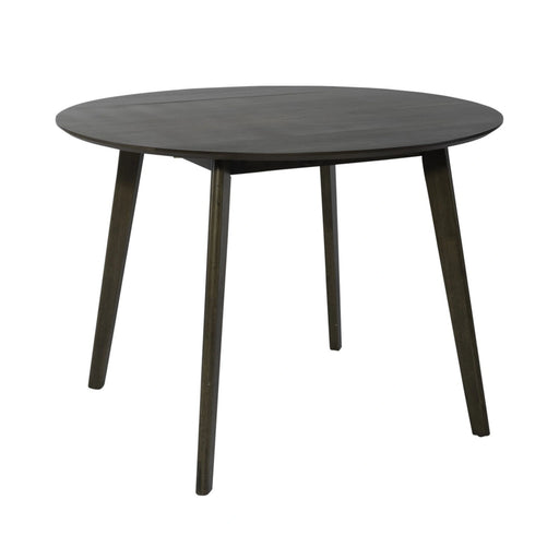 Space Savers Drop Leaf Set image