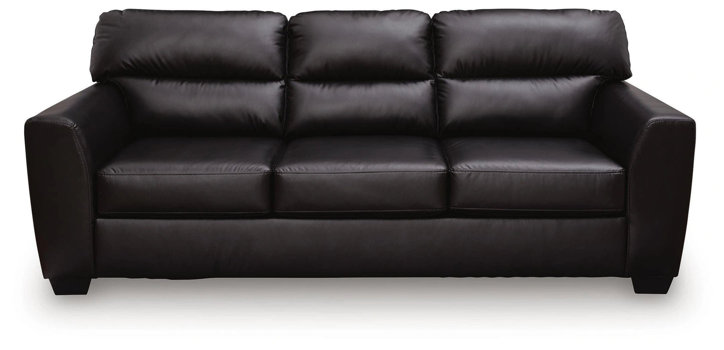 Glennbre Sofa