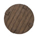 Broadmore Chairside Table image