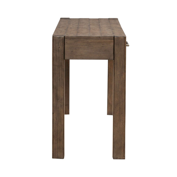Broadmore Console Table