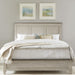 Ivy Hollow Queen Panel Bed image