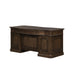 Amelia Jr. Executive Desk Base image