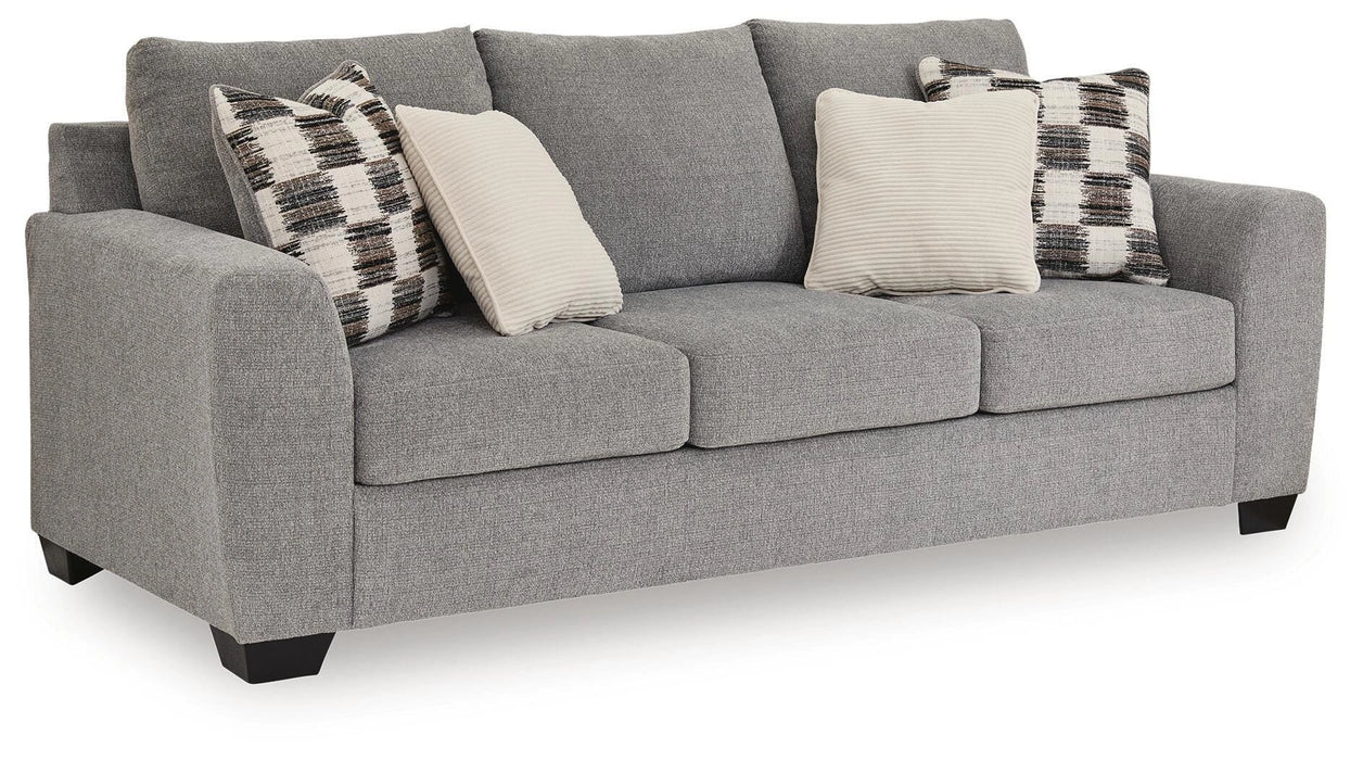 Loreo Sofa Sleeper