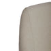 Westfield Uph Arm Chair (RTA) image