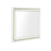 Reflections Vanity Mirror image