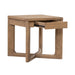 Ballentine End Table image