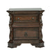 Arbor Place Night Stand image