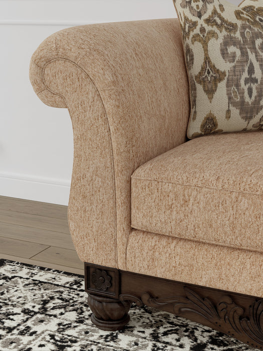 Chelsworth Right-Arm Facing Corner Chaise