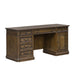 Amelia Jr. Executive Credenza Top image