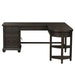 Harvest Home Opt L Shaped Desk Set image