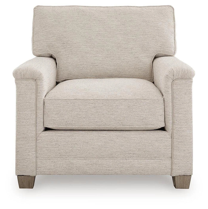 Rayne-Cove Chair