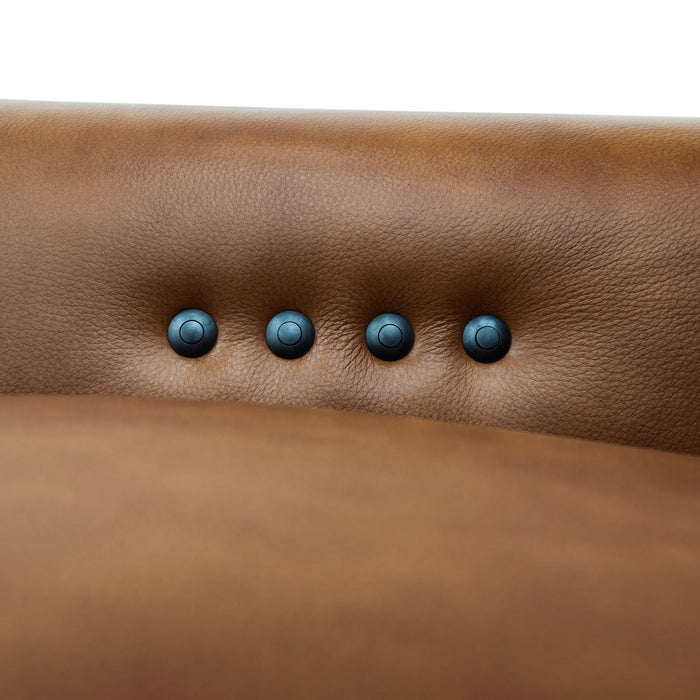 Blake 5 Piece Sectional