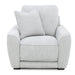 Blake Recliner P2 & ZW image