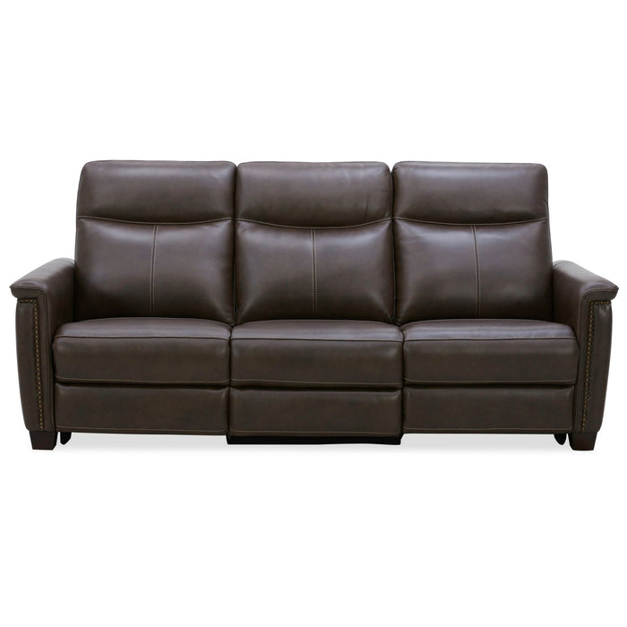 Crawford Sofa P3 & ZG