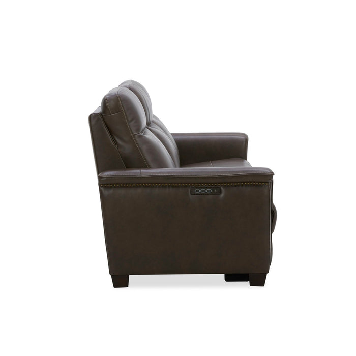 Crawford Sofa P3 & ZG