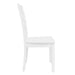 Landale Ladderback Side Chair (RTA) image