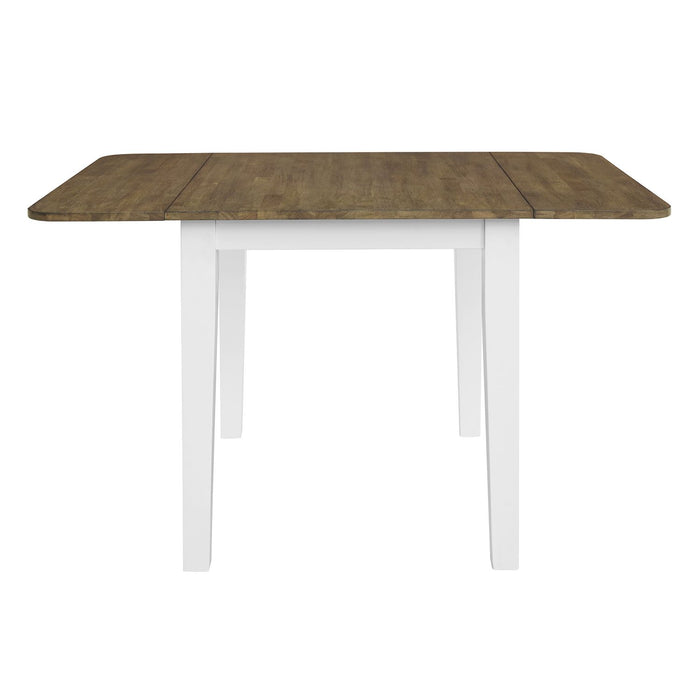 Landale Drop Leaf Table