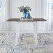 Landale Drop Leaf Table image