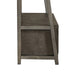 Modern Farmhouse Hall Tree Base image