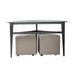 Capri Alt 3 Piece Set image
